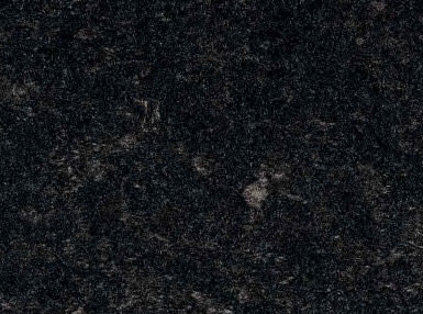 Black Granite Gloss