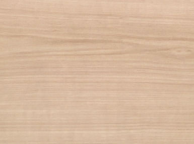 Pearwood Universal Matt